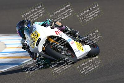 media/Oct-12-2025-CRA (Sun) [[e621380112]]/Races/Race 12/